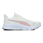 Ženske patike Puma Flexfocus lite modern