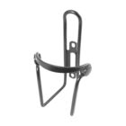 Držač bidona za bicikl Visitor Alu kaiwei