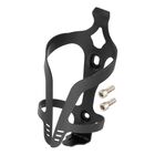 Držač bidona za bicikl Visitor Alu kaiwei flat stil