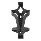 Držač bidona za bicikl Visitor Alu kaiwei flat stil