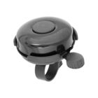 Zvonce za bicikl Visitor Alu trekking