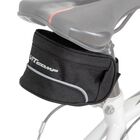 Torba ispod sedi&scaron;ta Visitor Vit comp