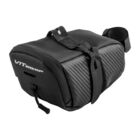 Torba ispod sedi&scaron;ta Visitor Vit com