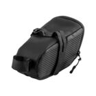 Torba ispod sedi&scaron;ta Visitor Vit com