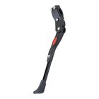 Podesivi nogar za bicikl Visitor 26 27.5 28 29 alu