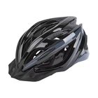 Kaciga za biciklizam Visitor Pny