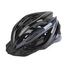 Kaciga za biciklizam Visitor Pny