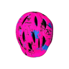 Kaciga za biciklizam Visitor Pny