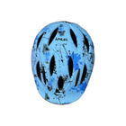 Kaciga za biciklizam Visitor Pny