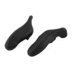 Rogovi za volan Visitor hammer