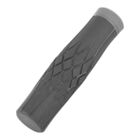 Ručke volana Visitor 125 mm herrmans dude