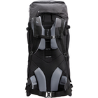 Ranac za planinarenje Mckinley Make ii ct 75+10