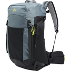 Ranac za planinarenje Mckinley Edda i vt 28 vario