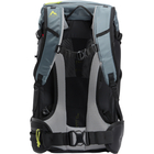 Ranac za planinarenje Mckinley Edda i vt 28 vario