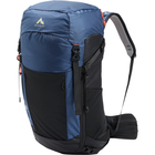 Ranac za planinarenje Mckinley Ranac pl.edda i vt 38 vario