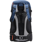 Ranac za planinarenje Mckinley Ranac pl.edda i vt 38 vario