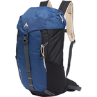 Ranac za planinarenje Mckinley Ranac pl.minah ii vt 26