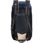 Ranac za planinarenje Mckinley Ranac pl.minah ii vt 26