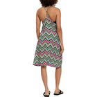 Ženska haljina Firefly Lilou iii w