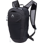 Ranac za planinarenje Mckinley Crxss ii ct 10
