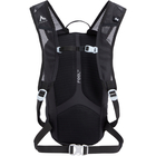 Ranac za planinarenje Mckinley Crxss ii ct 10