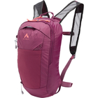 Ranac za planinarenje Mckinley Crxss ii ct 10