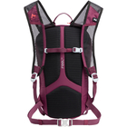 Ranac za planinarenje Mckinley Crxss ii ct 10