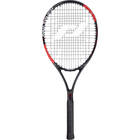 Reket za tenis Pro Touch Ace 500 ii 3