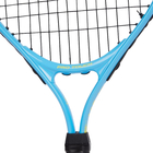 Dečiji reket za tenis Pro Touch Ace ii j 19