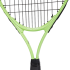 Dečiji reket za tenis Pro Touch Ace ii j 23