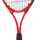 Dečiji reket za tenis Pro Touch Ace ii j 25