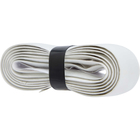 Grip za teniski reket Pro Touch 200