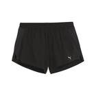 Ženski šorc Puma W run velocity 3 short