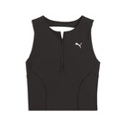 Ženska majica Puma W run lightstride crop top