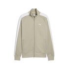 Mu&scaron;ki duks Puma T7 always on track jacket dk