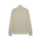 Mu&scaron;ki duks Puma T7 always on track jacket dk