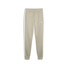 Muška trenerka donji deo Puma T7 always on track pants dk cl