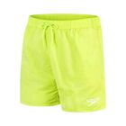 Mu&scaron;ki kupaći Speedo Essentials 16 wsht am