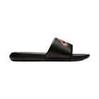 Ženske papuče Nike W victori one slide