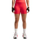 Ženski šorc Nike W nk df unvrsa hr 5in shrt pkt