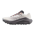 Mu&scaron;ke patike Salomon Ultra glide 4