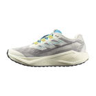 Mu&scaron;ke patike Salomon Aero blaze 3 grvl