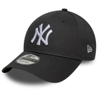 Unisex kačket New Era league essential 9forty&reg;