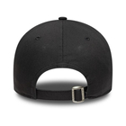 Unisex kačket New Era league essential 9forty&reg;