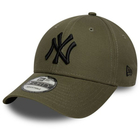 Unisex kačket New Era league essential 9forty&reg;