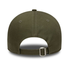 Unisex kačket New Era league essential 9forty&reg;