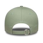 Unisex kačket New Era league essential 9forty&reg;