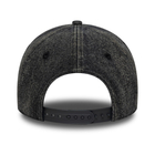 Unisex kačket New Era denim e-frame