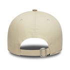 Unisex kačket New Era colourblock 9forty&reg;