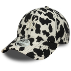 Ženski kačket New Era cow midi 9forty&reg;